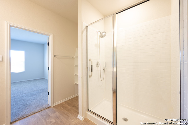 Image 17 of 24 For 560 Chaco Loop