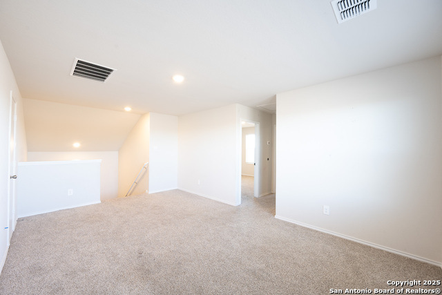 Image 19 of 24 For 560 Chaco Loop