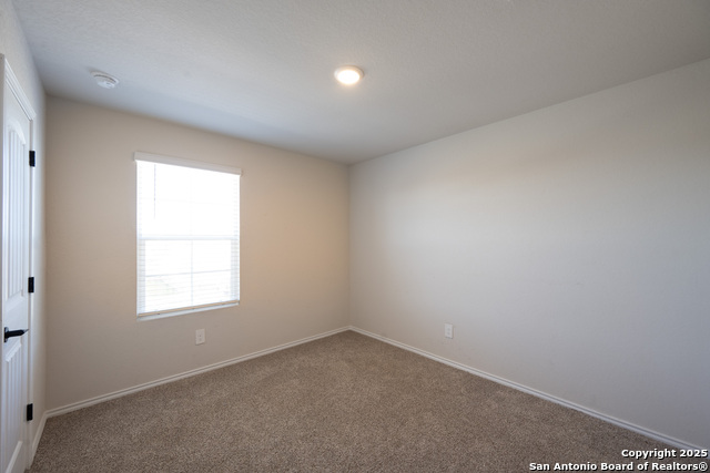 Image 20 of 24 For 560 Chaco Loop