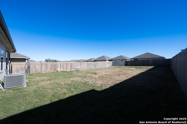 Image 22 of 24 For 560 Chaco Loop