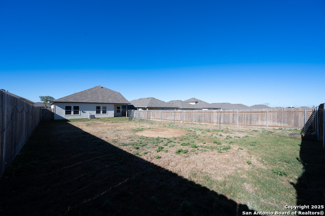 Image 23 of 24 For 560 Chaco Loop