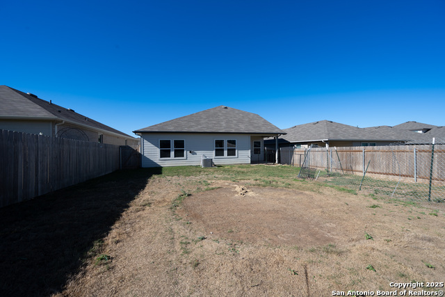 Image 24 of 24 For 560 Chaco Loop