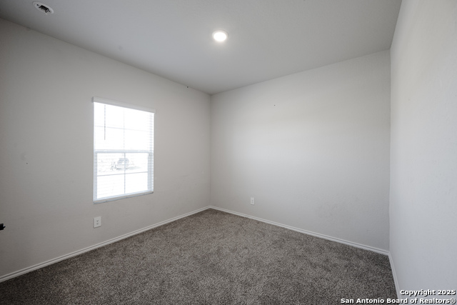 Image 5 of 24 For 560 Chaco Loop