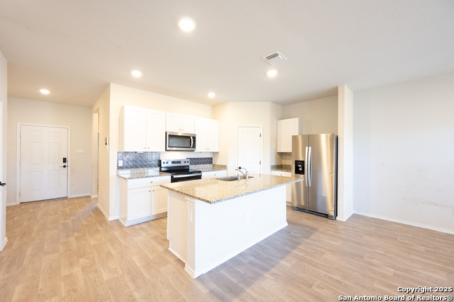 Image 9 of 24 For 560 Chaco Loop