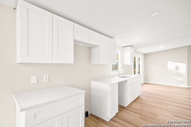 Image 10 of 22 For 5246 Savannah Way