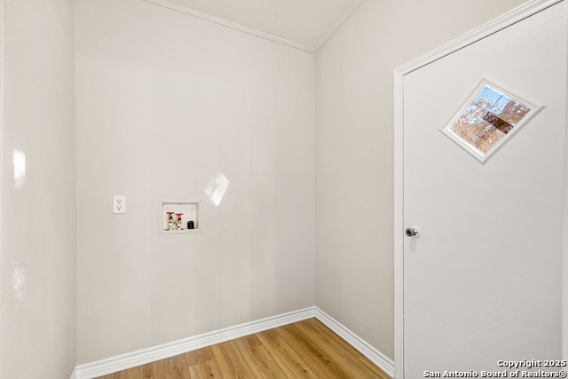 Image 12 of 22 For 5246 Savannah Way