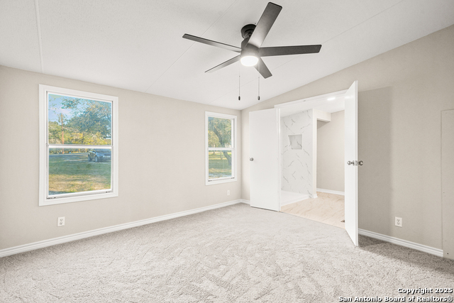 Image 16 of 22 For 5246 Savannah Way