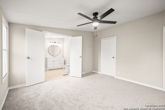 Image 17 of 22 For 5246 Savannah Way