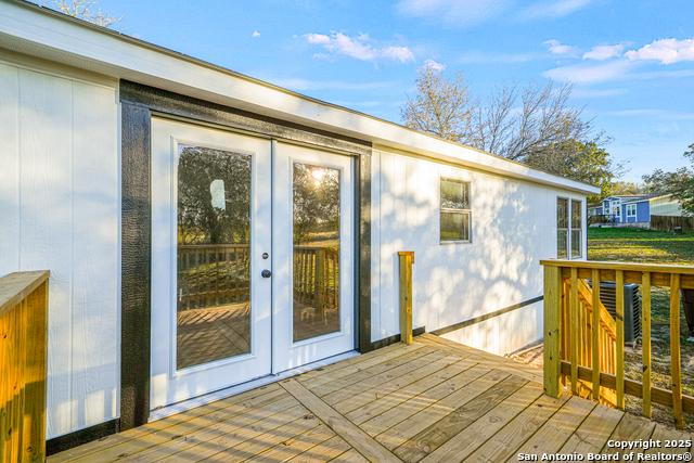 Image 19 of 22 For 5246 Savannah Way