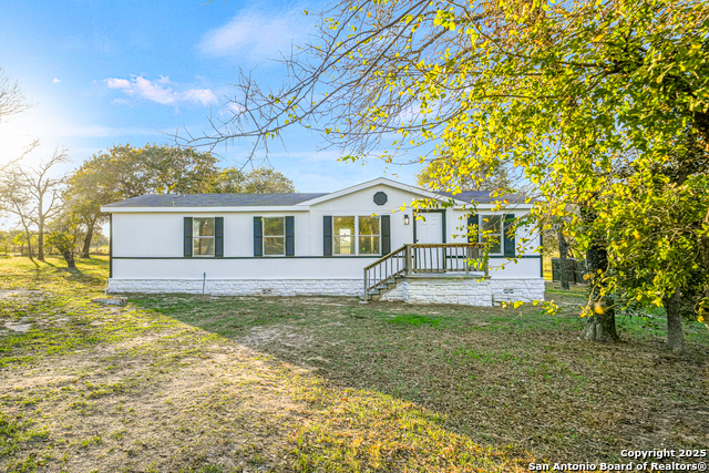 Image 2 of 22 For 5246 Savannah Way