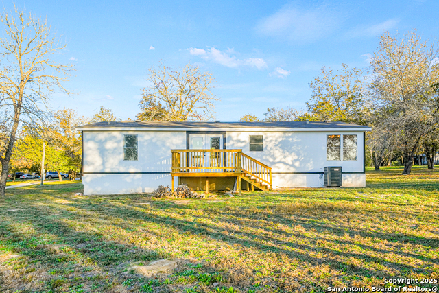 Image 20 of 22 For 5246 Savannah Way