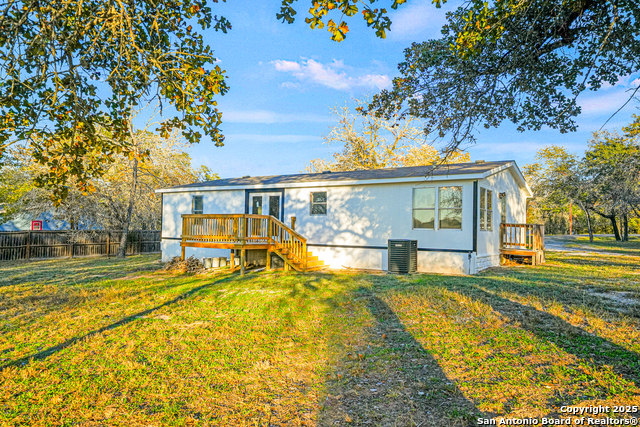 Image 21 of 22 For 5246 Savannah Way