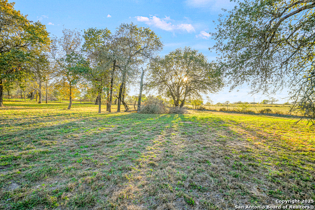 Image 22 of 22 For 5246 Savannah Way