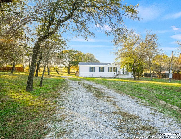 Image 3 of 22 For 5246 Savannah Way