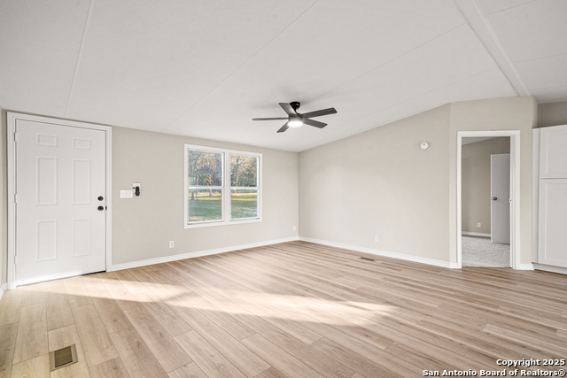 Image 5 of 22 For 5246 Savannah Way