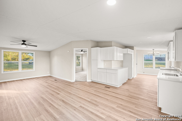 Image 8 of 22 For 5246 Savannah Way