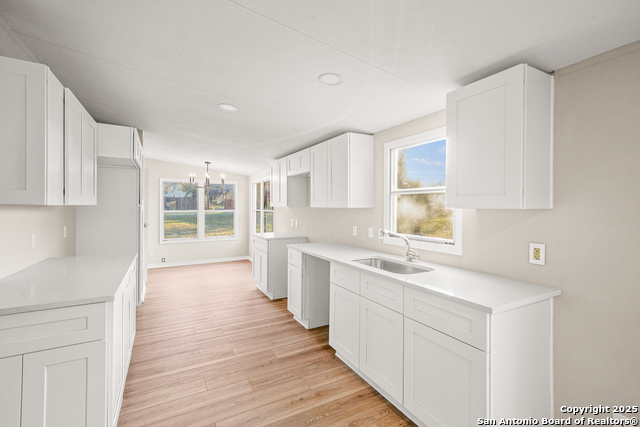 Image 9 of 22 For 5246 Savannah Way