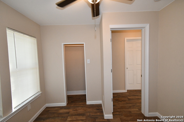 Image 10 of 14 For 1809 Arbor  