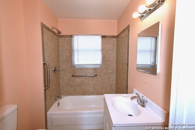 Image 11 of 14 For 1809 Arbor  