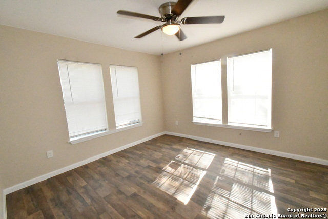 Image 13 of 14 For 1809 Arbor  