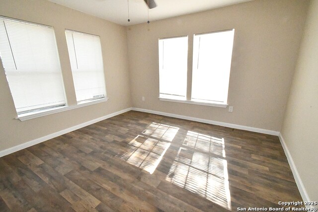 Image 14 of 14 For 1809 Arbor  