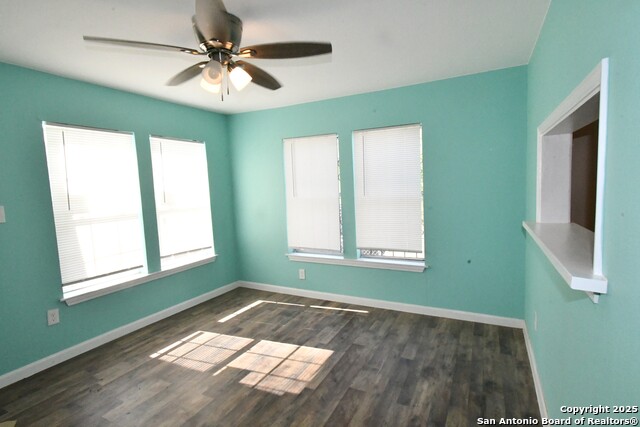 Image 3 of 14 For 1809 Arbor  