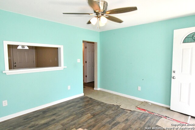 Image 4 of 14 For 1809 Arbor  