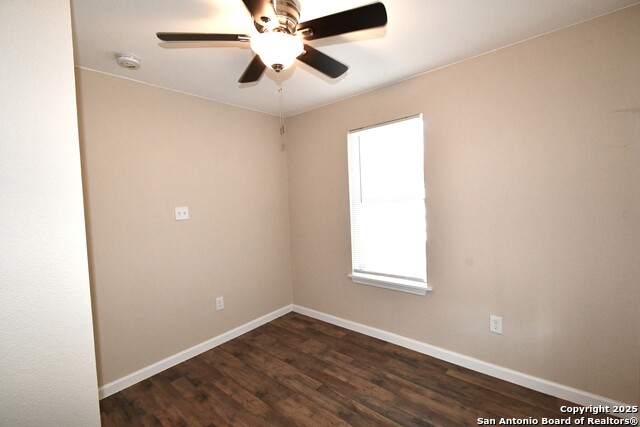 Image 9 of 14 For 1809 Arbor  