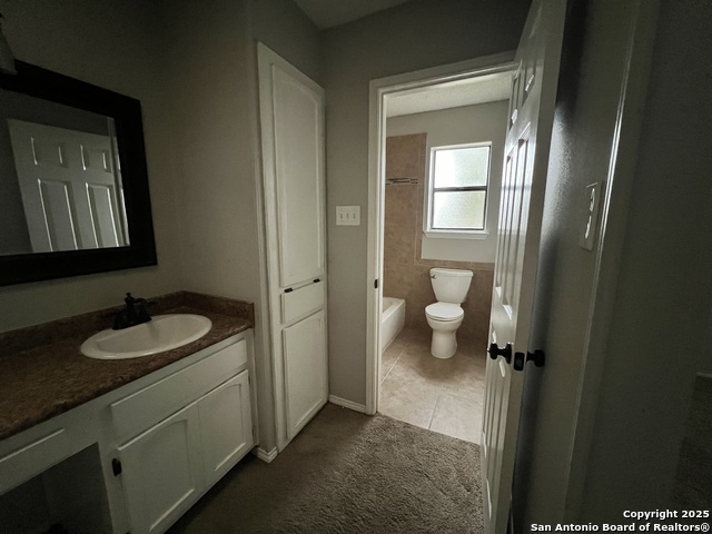 Image 10 of 10 For 13830 Hillside