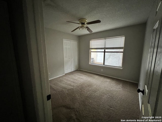 Image 7 of 10 For 13830 Hillside