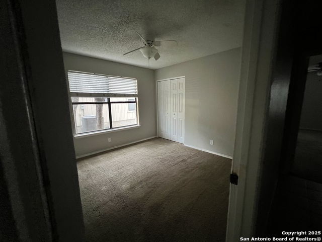 Image 8 of 10 For 13830 Hillside