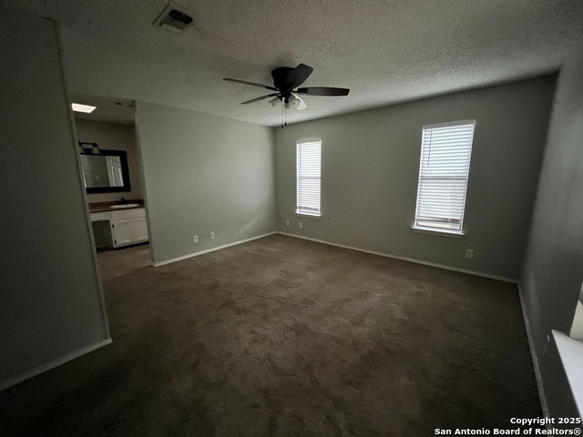 Image 9 of 10 For 13830 Hillside