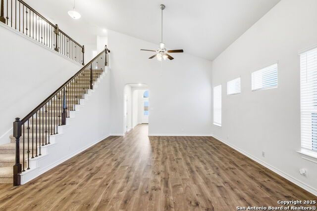 Image 10 of 58 For 8512 Murray Grey