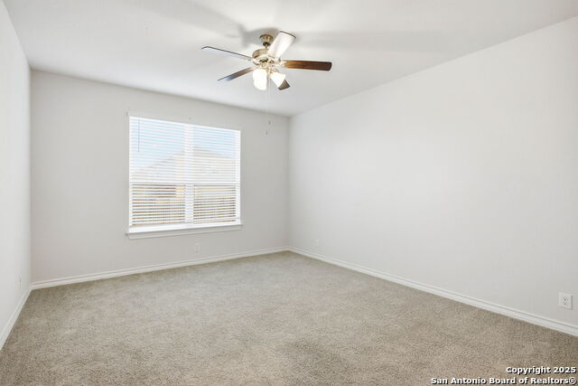 Image 18 of 58 For 8512 Murray Grey