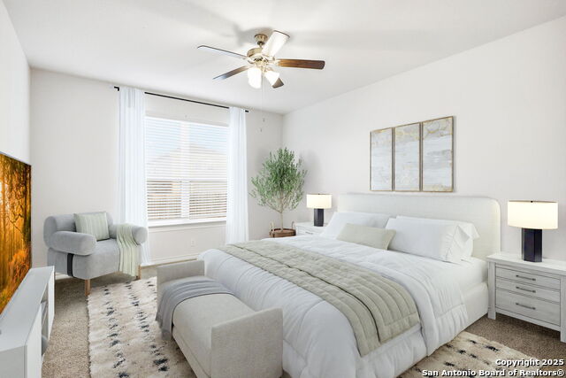 Image 19 of 58 For 8512 Murray Grey