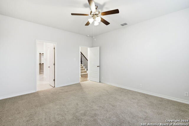 Image 20 of 58 For 8512 Murray Grey