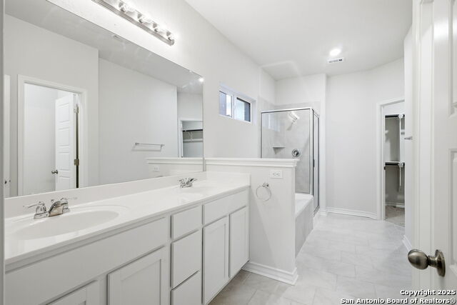 Image 21 of 58 For 8512 Murray Grey