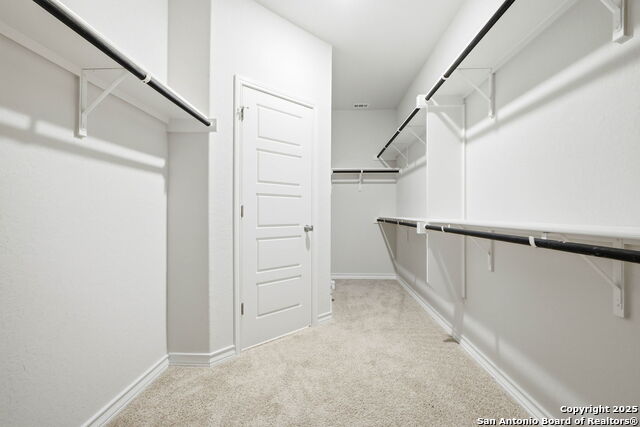 Image 23 of 58 For 8512 Murray Grey