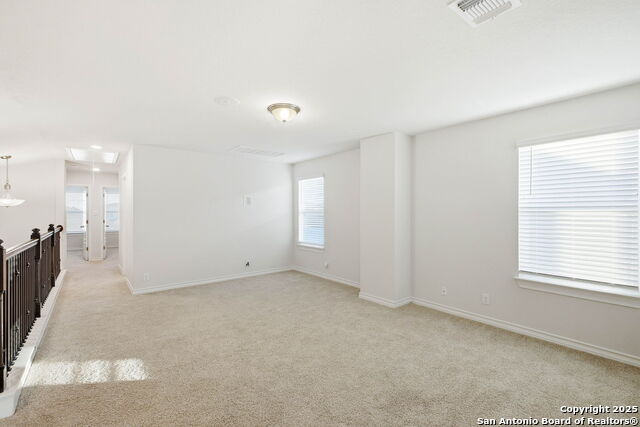 Image 26 of 58 For 8512 Murray Grey