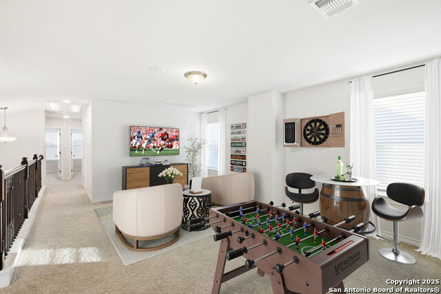 Image 27 of 58 For 8512 Murray Grey