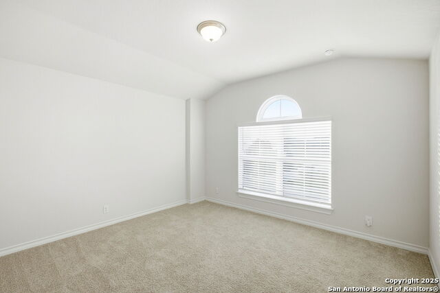 Image 28 of 58 For 8512 Murray Grey