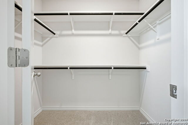 Image 29 of 58 For 8512 Murray Grey