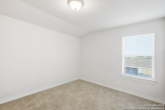 Image 30 of 58 For 8512 Murray Grey