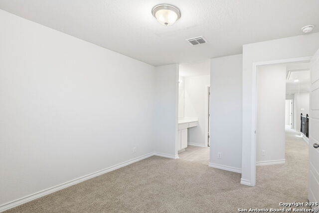 Image 33 of 58 For 8512 Murray Grey