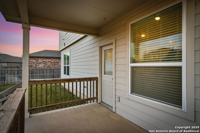 Image 37 of 58 For 8512 Murray Grey