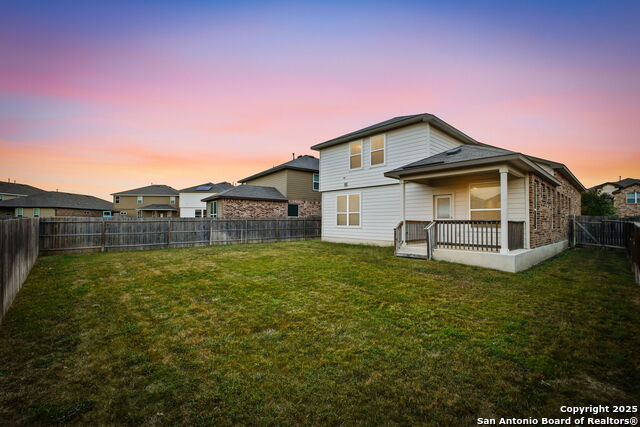 Image 38 of 58 For 8512 Murray Grey