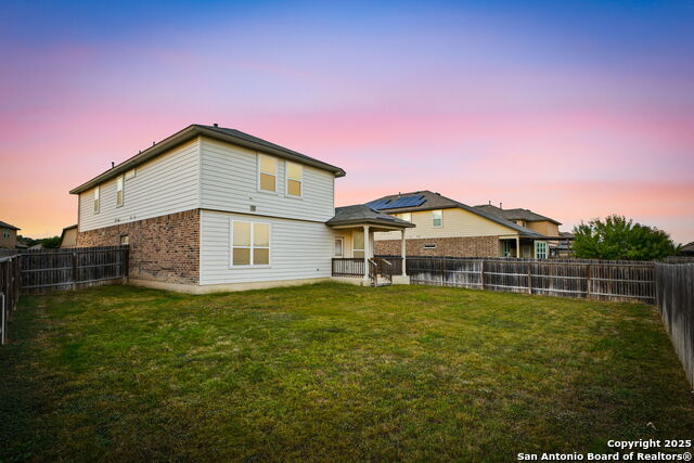 Image 39 of 58 For 8512 Murray Grey