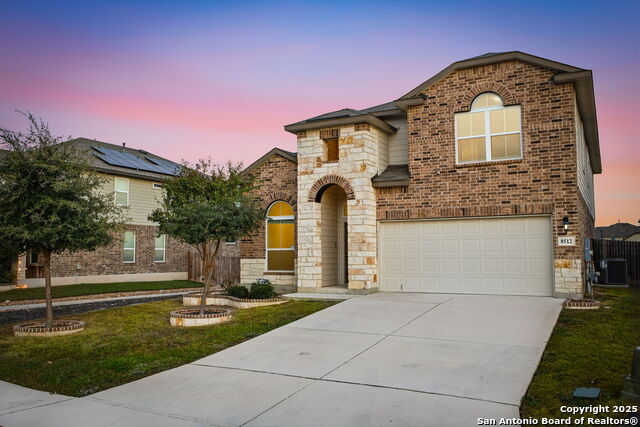 Image 4 of 58 For 8512 Murray Grey