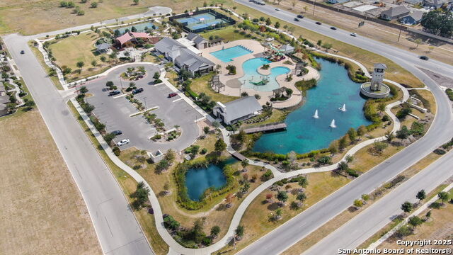 Image 42 of 58 For 8512 Murray Grey