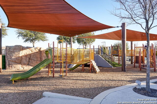 Image 46 of 58 For 8512 Murray Grey